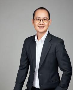 JSP เปิดไลน์ผลิตที่ 2 ธ.ค.นี้ ดันธุรกิจยาน้ำโตเต็มสูบ