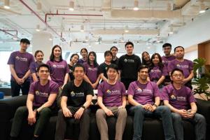 Funding Societies เผยยอดปล่อยสินเชื่อดิจิทัล SME ทะลุเป้าพันล้านบาทใน 11 เดือน