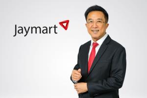JMART ปิดดีลลงทุน 1,200 ล้านบาท ‘สุกี้ตี๋น้อย’