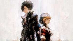 สายโหด! "Final Fantasy XVI" โผล่จัดเรต 16+ ในบราซิล