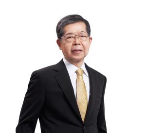 ตลท.ร่วมกับ SET ESG Experts Pool เชื่อมโลกธุรกิจกับการพัฒนาที่ยั่งยืน ในงานสัมมนา SET ESG Professionals Forum