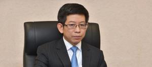 ประธาน FETCO คัดค้านรัฐเก็บภาษีขายหุ้นท่ามกลางความผันผวนตลาดโลก