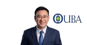 UBA ขาย IPO เกลี้ยง 170 ล้านหุ้น เข้าเทรด mai 7 ธ.ค.นี้