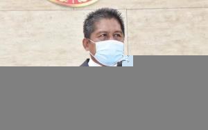 “สายัณห์” แนะ “บิ๊กตู่” คุมใต้-กทม.ทำชนะเลือกตั้ง อยู่พรรคไหนพร้อมตาม ติง “ธนกร” นั่ง รมต.ไม่เข้าใจพื้นที่ดี