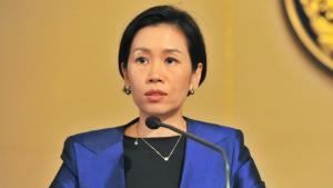 รัฐบาล เผย คมนาคมรับรอง 6 แอปฯ เรียกรถยนต์รับจ้างแล้ว
