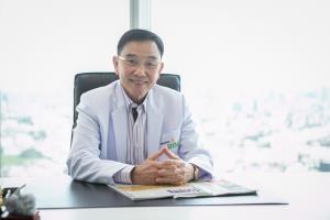 APCO รับตลาดสุขภาพฟื้นดันยอดขายเพิ่มทุกกลุ่มผลิตภัณฑ์