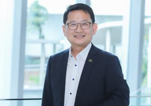 เซเว่นฯ ดัน 7 Go Green ขายรับนโยบายรักษ์สิ่งแวดล้อม