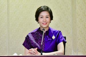 สตช.ยันใบสั่งจริง สแกนจ่ายได้ แปะหน้ารถกรณีหาตัวคนขับไม่เจอเท่านั้น ไม่มีการส่งไปที่บ้าน