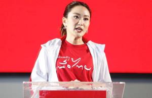 พท.ข้ามไม่พ้น “ตู้ห่าว” บดบังวิสัยทัศน์ “อุ๊งอิ๊ง”!?