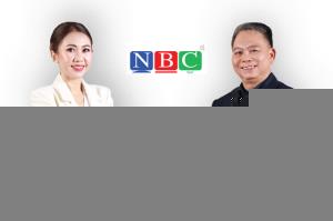 NBC เปลี่ยนชื่อ ลงทุนใน "มนตรี ทรานสปอร์ต คอร์ปอเรชั่น"