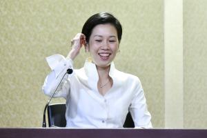 ครม.รับทราบคำสั่งมอบหมายงานรมต.สำนักนายกฯทั้งกรมประชาสัมพันธ์ อสมท. และกก.ต่างๆ