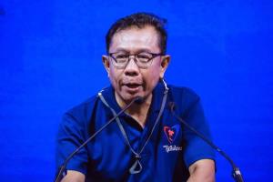 ส.ส.ภท.โต้พรรคดีแต่พูดถอยไม่ได้ กลัวสูญพันธุ์ เอาปัญหากัญชาโจมตี ขวาง กม.ป้ายสีมีผลประโยชน์