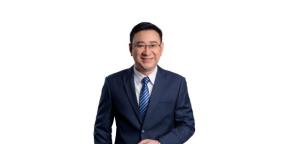 UBA พร้อมเทรดวันแรก 7 ธ.ค. หมวดธุรกิจบริการ