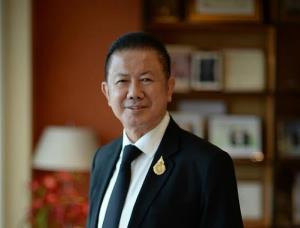 กกร.ประเมิน GDP ไทยปี 66 โตต่ำกว่าภูมิภาค สัญญาณเศรษฐกิจยังเปราะบาง