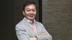 ทาลิสแนะจังหวะดีลงทุนหุ้นสหรัฐฯ ชี้ราคาน่าสน-เงินเฟ้อเลยจุดพีกมาแล้ว