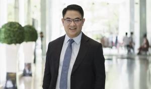บลจ.ทิสโก้ปลื้ม! กอง TISCOWB-A คว้า Morningstar 5 ดาว