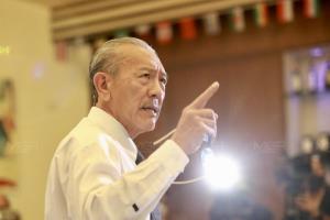 “ชูวิทย์” เผย เตรียมยื่นหลักฐานเชิงลึกเพิ่มเติมให้ ป.ป.ช. ตรวจสอบ-เรียกผู้เกี่ยวข้อง “กลุ่มทุนจีนสีเทา” มาชี้แจง