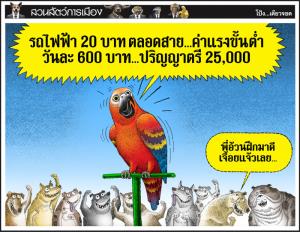 ฝึกมาดี
