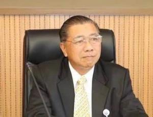 “วีระกร” ไม่ไว้หน้า ติง ปธ.วิปรัฐไม่แข็ง สภาล่มซ้ำซาก ขอรอบหน้าเลือกคนเหมาะสมไม่ใช่แค่ใกล้ชิดนายกฯ
