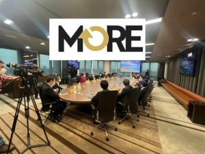 ก.ล.ต.เดินหน้าเอาผิดทางอาญากลุ่มผู้กระทำความผิดกรณีหุ้น "MORE"