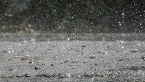 อุตุฯ เตือน ใต้ฝนยังถล่มเสี่ยงน้ำท่วมฉับพลัน เหนืออากาศเปลี่ยนแปลง แนะประชาชนดูแลสุขภาพ