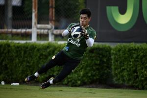 “กัมพล” เชื่อเกมพบเมียนมาช่วยสร้างความมั่นใจ "ช้างศึก" ก่อนลุยบอลอาเซียน