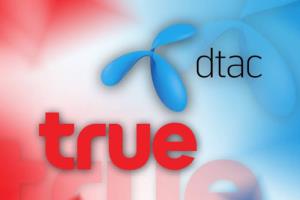 นักวิเคราะห์&amp;#8203;คาด TRUE-DTAC ฉลุย ประเมินหุ้นกอดคอวิ่งขึ้นหลังศาลปกครองยกคำร้องสภาผู้บริโภค