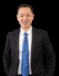 บล.บัวหลวงแนะลงทุนผ่าน Fixed Income Funds Package