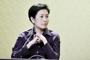 ครม.ผ่านแผนพัฒนาโลจิสติกส์ ลดต้นทุนขนส่งต่อ GDP เหลือร้อยละ 5 ดันไทยประตูการค้าอาเซียน