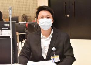 วิปรัฐชี้พรรคร่วมสงวนท่าทีแก้ กม.กัญชาฯ กำชับ กมธ.พร้อมแจง-แก้เนื้อหาหากมติสภาโหวตให้ทำ