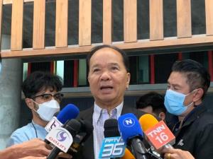 พท.เชื่อรัฐบาลทิ้งร่างกัญชาให้ค้างสภาเหตุคุยไม่ลงตัว หลังแปลกใจ ส.ส.แห่ลาออกก่อนพิจารณา