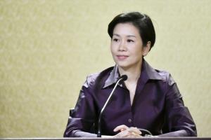 ครม.ไฟเขียวโครงการทางหลวงพิเศษหมายเลข 82 สายทางยกระดับบางขุนเทียน-บ้านแพ้ว