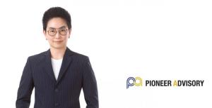 TBN ยื่นไฟลิ่งเสนอขาย IPO จำนวน 25 ล้านหุ้น เข้าตลาด mai