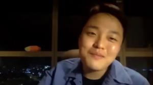ไหนว่าไม่หนี! พบ 'Do Kwon' ผู้ก่อตั้งเหรียญ Terra และ Luna กบดานที่เซอร์เบีย