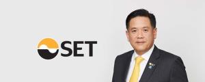 ตลท.ต้อนรับ DTCENT เข้าเทรดใน SET 15 ธ.ค.นี้