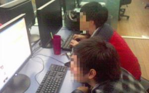 เล่นใหญ่! พ่อแม่จีนลงทุนจ้าง ‘เซียนเกม’ มาแข่งกับลูก หวังให้ ‘แพ้ยับ’ จนถอดใจเลิกเล่น