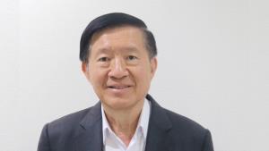 PIN โชว์ความสำเร็จการพัฒนาโครงการนิคมอุตฯ รับเม็ดเงินลงทุนต่างชาติ