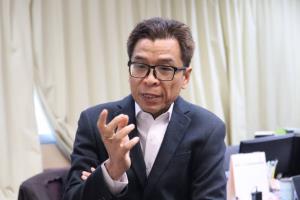 เลขาฯ กกต.สั่ง สนง.วางกรอบขั้นตอนปฏิทินแผนงาน เตรียมพร้อมรองรับเลือกตั้งปี 66