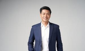 G-ABLE ยื่นไฟลิ่งขาย IPO 175 ล้านหุ้น เล็งเข้า SET