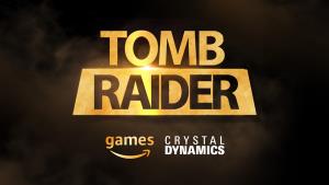 แอมะซอนคว้า "Tomb Raider" จัดจำหน่ายเกมภาคใหม่