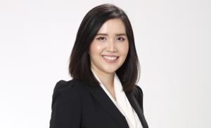 บลจ.ไทยพาณิชย์ แนะ 3 กองทุนคัดพิเศษเสริมพอร์ตแกร่งรับปี 66