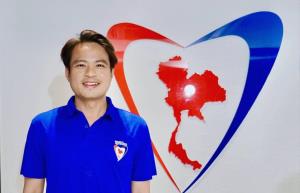 โฆษกพรรคภูมิใจไทย เผย ยังมี ส.ส.ย้ายเข้าพรรคอีก หากประชาชนให้โอกาสพร้อมเป็นแกนนำจัดตั้งรัฐบาล