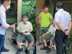 ศาลไม่ให้ประกันตัว “พีรสิน” โชเฟอร์กระบะ ยิงคู่อริบนโรงพักหลักสอง ชี้ไม่เกรงกลัวกฎหมาย