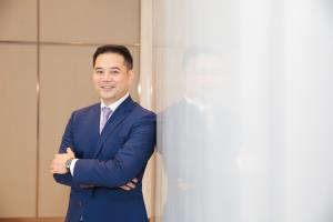 LPP เผยธุรกิจรักษาความปลอดภัยฉิว 2 ปีโตก้าวกระโดด คาดรายได้ปีนี้ 120 ล้าน