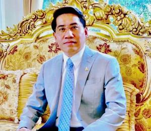 ส.ส.แห่ย้ายไปพรรคภูมิใจไทย “ดร.ณัฎฐ์” มือกฎหมายมหาชน อ่านเกมขาด ฟันธง! เลือกตั้งสมัยหน้า เสียงไม่พอที่จะเป็นแกนนำจัดตั้งรัฐบาลอันดับหนึ่ง