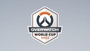 "Overwatch World Cup" เตรียมเปิดศึกอีกครั้งในปี 2023