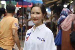 “ดร.นิค” แนะรัฐเตรียมจิตแพทย์ดูแลผู้ประสบเหตุ-ญาติ กรณีเรือหลวงสุโขทัยอับปาง