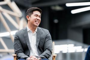 Digital Marketing 2566  ไม่อยากตกเทรนด์ ทำยังไงดี