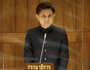 สภาถกต่อร่าง กม.กัญชาฯ โหวตผ่าน ม.3 หลัง กมธ.ยอมตัด “กัญชาไม่ใช่ยาเสพติดให้โทษ” ออก หลายเสียงอัดปมคำนิยาม เขียนเหมือนเอาคุกไปให้ ปชช.