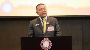 อุกอาจ! “ประสิทธิ์ เจียวก๊ก” วางแผนหนีขณะฟังพิจารณาคดี ทำทีขอเข้าห้องน้ำ ก่อนจะเปลี่ยนเสื้อผ้าเตรียมหนี แต่ไม่รอด